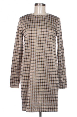 Rochie Jean Pascale, Mărime S, Culoare Multicolor, Preț 12,99 Lei