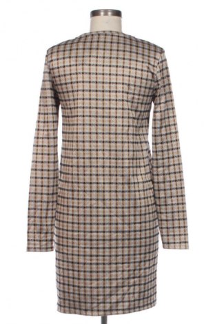 Rochie Jean Pascale, Mărime S, Culoare Multicolor, Preț 12,99 Lei