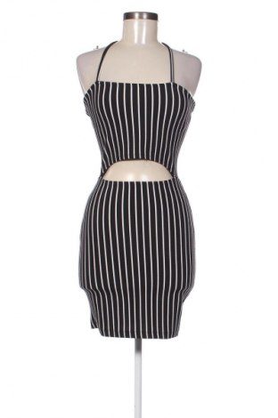 Rochie Jennyfer, Mărime XXS, Culoare Multicolor, Preț 41,99 Lei