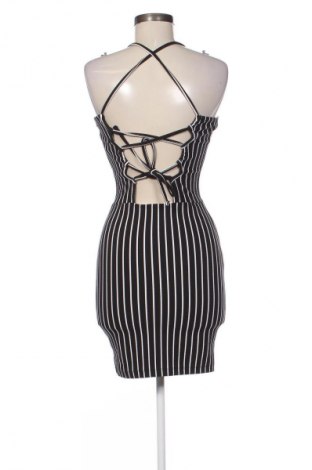 Rochie Jennyfer, Mărime XXS, Culoare Multicolor, Preț 41,99 Lei