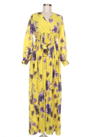 Rochie Jennyfer, Mărime L, Culoare Multicolor, Preț 104,99 Lei