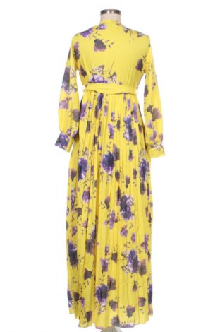 Rochie Jennyfer, Mărime L, Culoare Multicolor, Preț 104,99 Lei