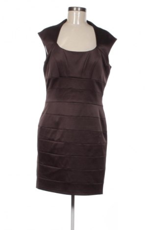 Kleid Jessica Howard, Größe XL, Farbe Braun, Preis € 32,99