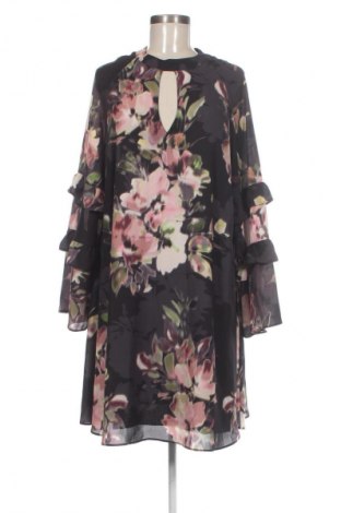 Φόρεμα Joanna, Μέγεθος XL, Χρώμα Πολύχρωμο, Τιμή 53,99 €