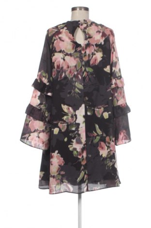 Φόρεμα Joanna, Μέγεθος XL, Χρώμα Πολύχρωμο, Τιμή 53,99 €