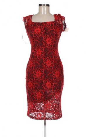 Рокля Joe Browns, Размер M, Цвят Червен, Цена 21,47 €