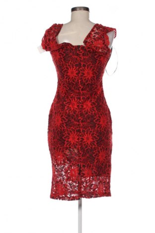 Рокля Joe Browns, Размер M, Цвят Червен, Цена 21,47 €