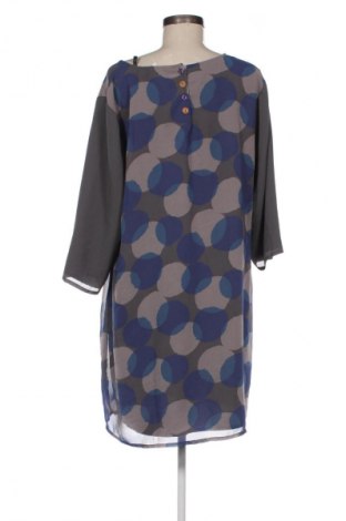 Φόρεμα Joe Browns, Μέγεθος XXL, Χρώμα Πολύχρωμο, Τιμή 37,46 €