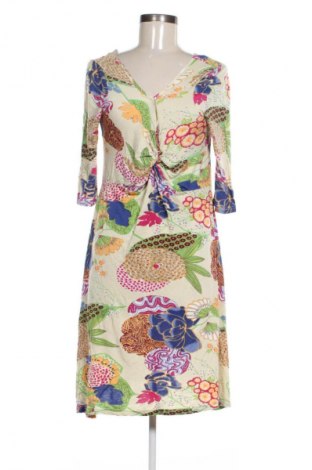 Φόρεμα Joe Browns, Μέγεθος M, Χρώμα Πολύχρωμο, Τιμή 11,99 €