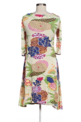 Φόρεμα Joe Browns, Μέγεθος M, Χρώμα Πολύχρωμο, Τιμή 11,99 €