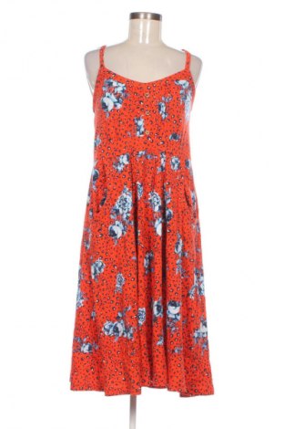 Šaty  Joe Browns, Velikost M, Barva Vícebarevné, Cena  567,00 Kč