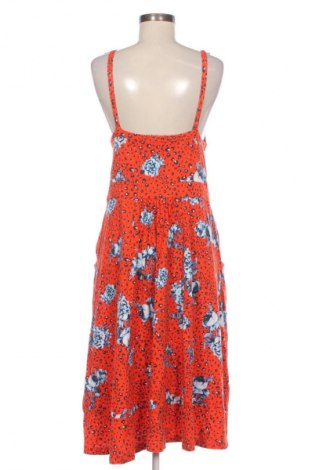 Šaty  Joe Browns, Velikost M, Barva Vícebarevné, Cena  567,00 Kč