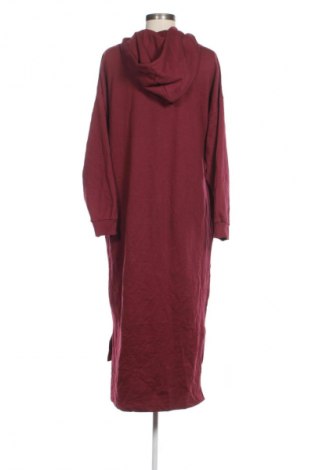 Φόρεμα John Baner, Μέγεθος M, Χρώμα Κόκκινο, Τιμή 16,99 €