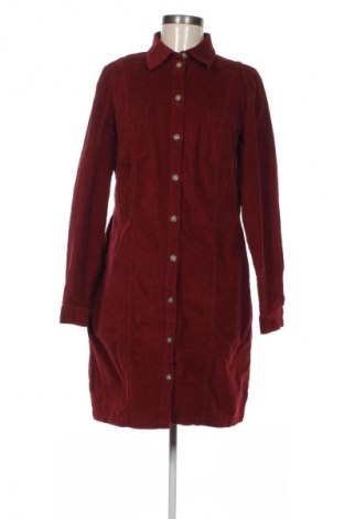 Φόρεμα John Baner, Μέγεθος L, Χρώμα Κόκκινο, Τιμή 15,99 €