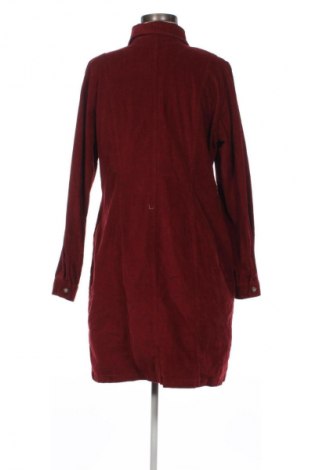 Φόρεμα John Baner, Μέγεθος L, Χρώμα Κόκκινο, Τιμή 15,99 €