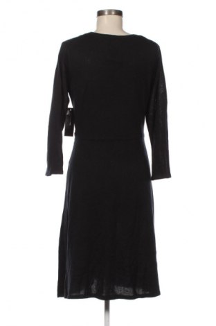 Рокля Jones New York, Размер M, Цвят Черен, Цена 9,71 €