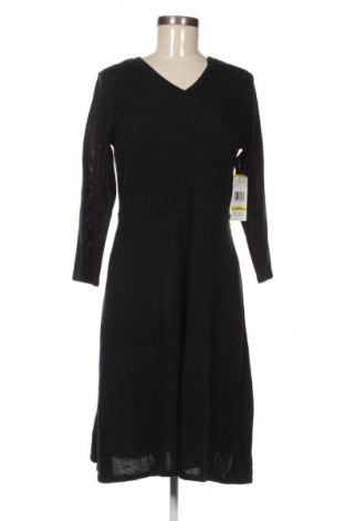 Рокля Jones New York, Размер M, Цвят Черен, Цена 9,71 €