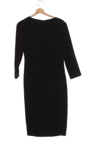 Šaty  Joseph, Velikost XS, Barva Černá, Cena  1 152,00 Kč