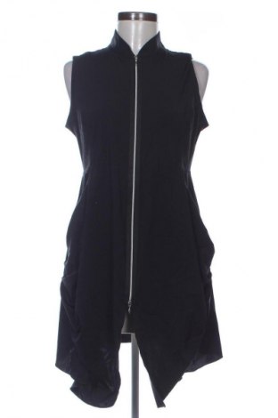 Šaty  Joseph Ribkoff, Velikost M, Barva Černá, Cena  1 079,00 Kč