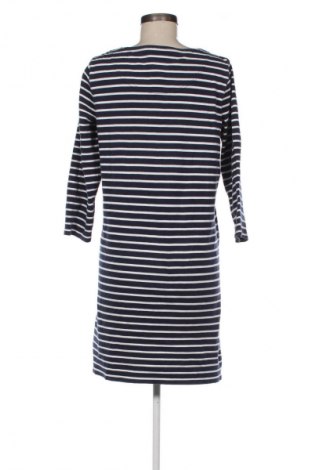 Šaty  Joules, Velikost XL, Barva Vícebarevné, Cena  709,00 Kč