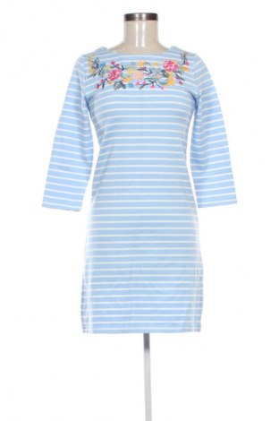 Φόρεμα Joules, Μέγεθος M, Χρώμα Πολύχρωμο, Τιμή 18,99 €