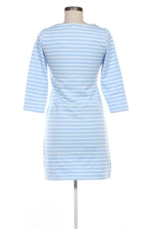 Φόρεμα Joules, Μέγεθος M, Χρώμα Πολύχρωμο, Τιμή 18,99 €