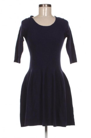 Rochie Jubylee, Mărime M, Culoare Albastru, Preț 20,99 Lei