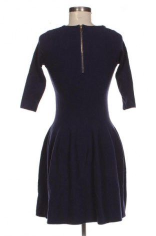 Rochie Jubylee, Mărime M, Culoare Albastru, Preț 20,99 Lei