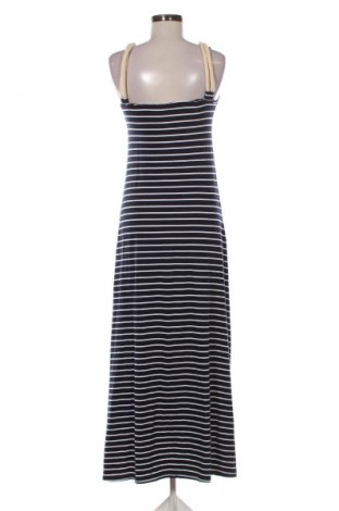 Rochie Unbranded, Mărime M, Culoare Multicolor, Preț 138,99 Lei