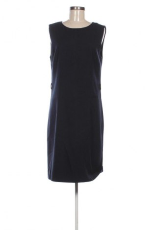 Φόρεμα Julia Bergovich, Μέγεθος M, Χρώμα Μπλέ, Τιμή 7,99 €