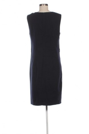 Φόρεμα Julia Bergovich, Μέγεθος M, Χρώμα Μπλέ, Τιμή 7,99 €