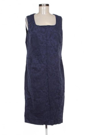 Рокля Julie Guerlande, Размер L, Цвят Син, Цена 16,36 €