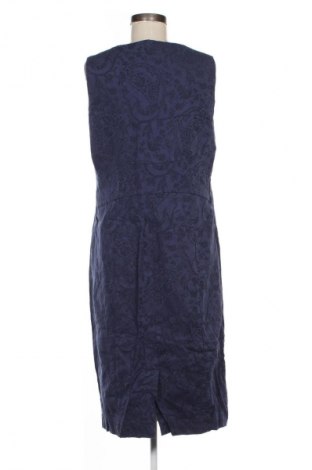 Рокля Julie Guerlande, Размер L, Цвят Син, Цена 16,36 €