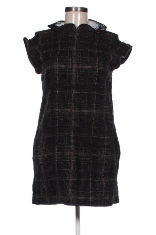 Kleid Junko Shimada, Größe M, Farbe Mehrfarbig, Preis € 52,99