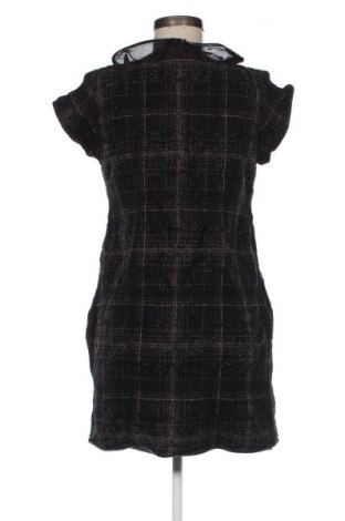 Kleid Junko Shimada, Größe M, Farbe Mehrfarbig, Preis € 52,99