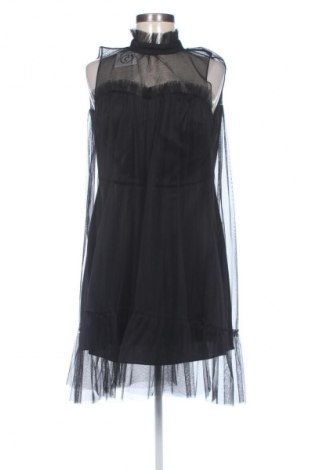 Šaty  Junona, Velikost S, Barva Černá, Cena  909,00 Kč