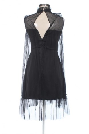 Šaty  Junona, Velikost S, Barva Černá, Cena  909,00 Kč