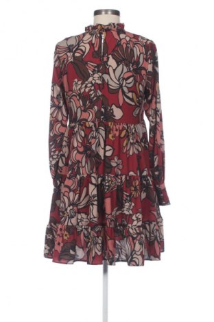 Šaty  Junona, Velikost S, Barva Vícebarevné, Cena  639,00 Kč