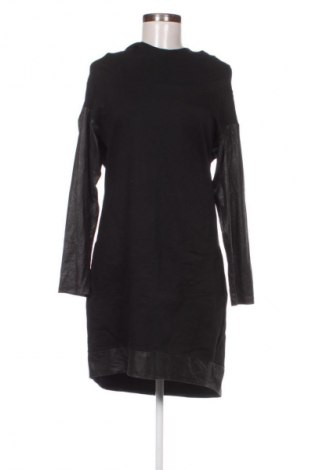 Rochie Junona, Mărime L, Culoare Negru, Preț 187,99 Lei