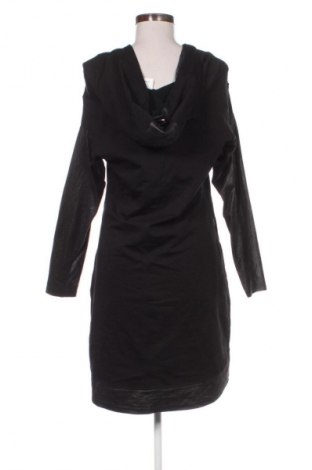 Rochie Junona, Mărime L, Culoare Negru, Preț 187,99 Lei