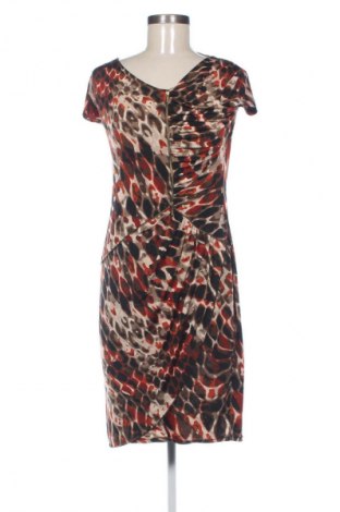 Рокля Jus D'orange, Размер XL, Цвят Многоцветен, Цена 6,64 €