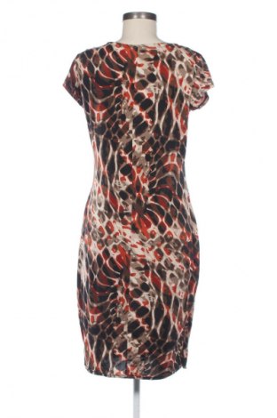 Рокля Jus D'orange, Размер XL, Цвят Многоцветен, Цена 6,64 €