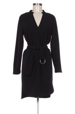 Šaty  Just, Velikost S, Barva Černá, Cena  879,00 Kč