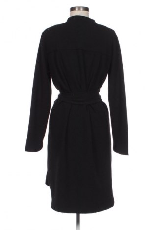 Šaty  Just, Velikost S, Barva Černá, Cena  879,00 Kč