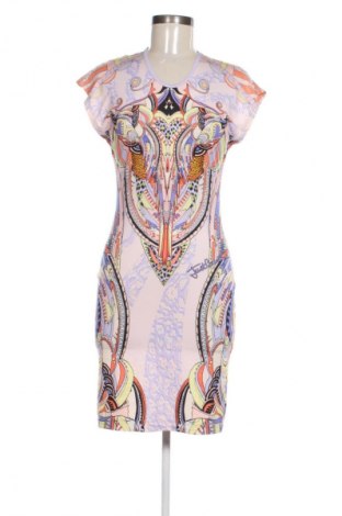 Ruha Just Cavalli, Méret S, Szín Sokszínű, Ár 56 719 Ft
