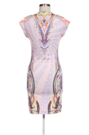 Ruha Just Cavalli, Méret S, Szín Sokszínű, Ár 56 719 Ft