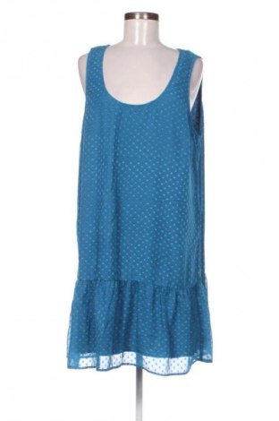 Рокля Justfab, Размер XXL, Цвят Син, Цена 20,45 €