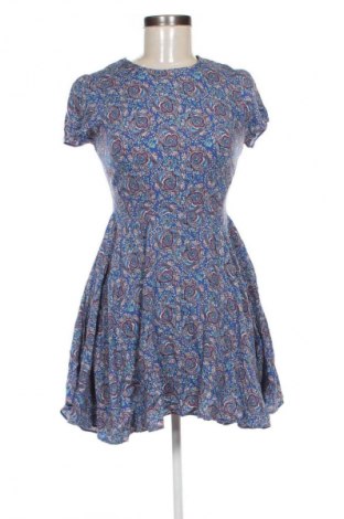 Rochie K&d, Mărime M, Culoare Multicolor, Preț 104,99 Lei