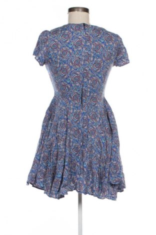 Rochie K&d, Mărime M, Culoare Multicolor, Preț 104,99 Lei