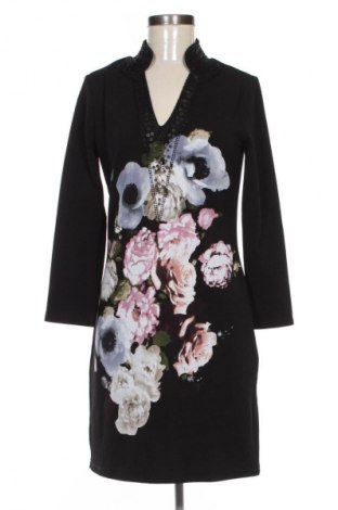 Sukienka K-design, Rozmiar S, Kolor Kolorowy, Cena 22,99 zł